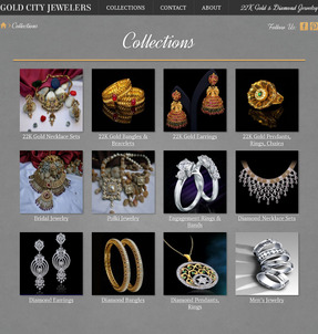 Gold City Jewelers Website Review 1175-collections-page-21 Gold City Jewelers Website Review 1175-collections-page-21