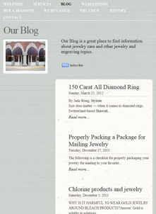 Watkins Jewelers Website Review 1180-blog-page-80