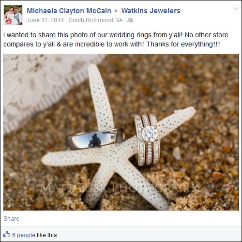 Watkins Jewelers Website Review 1180-fb-testimonial-81