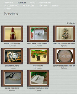 Watkins Jewelers Website Review 1180-services-page-84