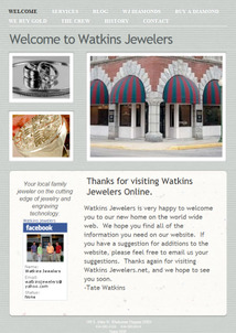 Watkins Jewelers Website Review 1180-watkins-jewelers-home-page-92