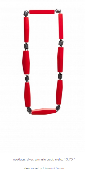 Ornamentum Jewelry Gallery Website Review 1185-example-bad-font-53 Ornamentum Jewelry Gallery Website Review 1185-example-bad-font-53