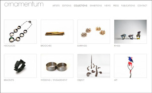 Ornamentum Jewelry Gallery Website Review 1185-ornamentium-collections-page-48