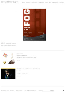 Ornamentum Jewelry Gallery Website Review 1185-ornamentium-home-page-51