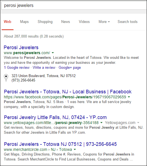 Understanding The Different Types Of Search Intent 1188-perosi-jewelers-67