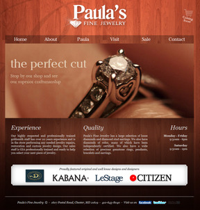 Paulas Fine Jewelry Website Review 1190-paulas-fine-jewelry-home-55 Paulas Fine Jewelry Website Review 1190-paulas-fine-jewelry-home-55