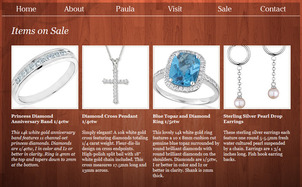 Paulas Fine Jewelry Website Review 1190-sale-page-56
