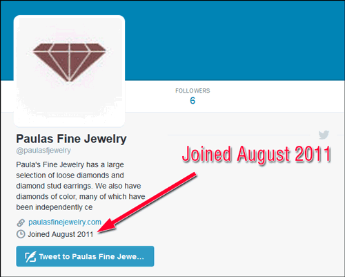 Paulas Fine Jewelry Website Review 1190-twitter-74