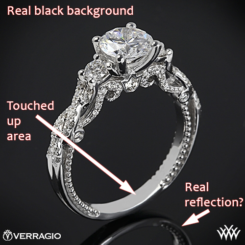 Product Photography Example and Analysis 1193-wf-verragio1-53