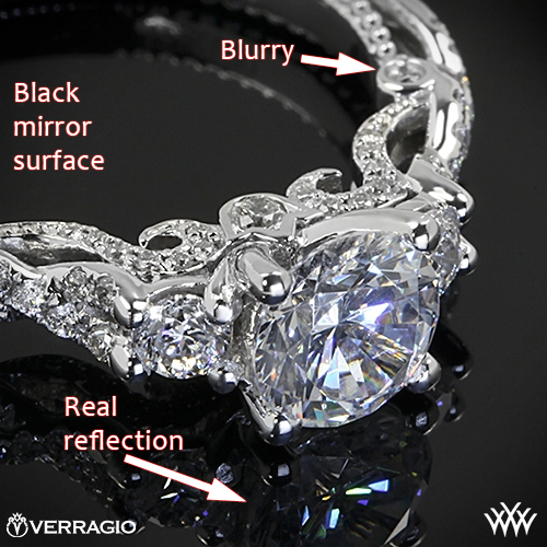 Product Photography Example and Analysis 1193-wf-verragio2-3
