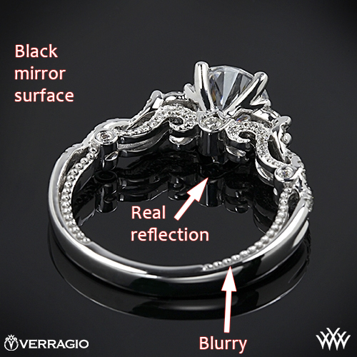 Product Photography Example and Analysis 1193-wf-verragio3-80