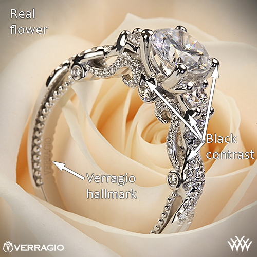 Product Photography Example and Analysis 1193-wf-verragio5-89