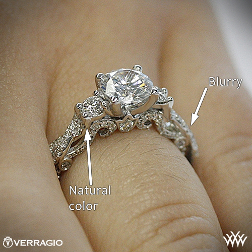 Product Photography Example and Analysis 1193-wf-verragio6-93