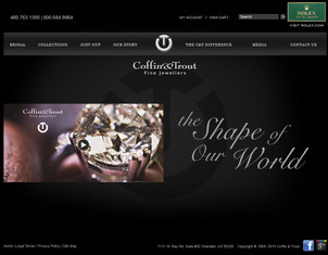 Coffin and Trout Fine Jewellers Website Review 1195-coffin-trout-home-page-92