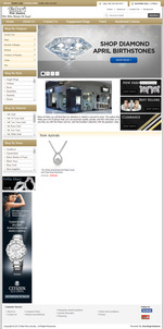 Fabri Fine Jewelry Website Review 1195-fabri-fine-jewelry-home-page-75