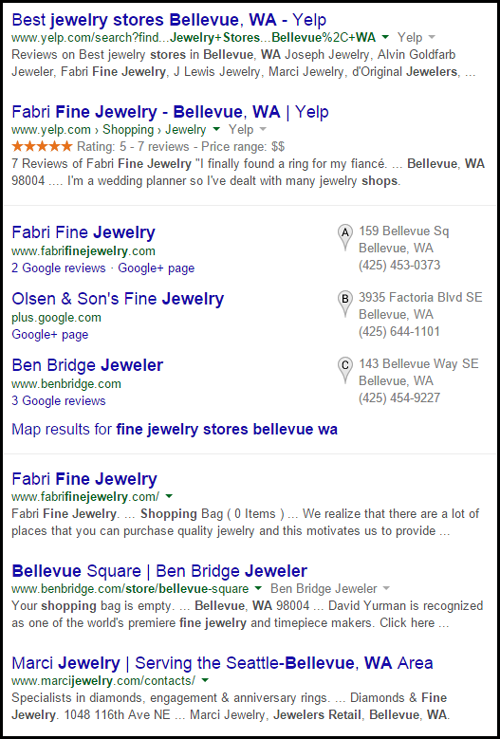 Fabri Fine Jewelry Website Review 1195-fine-jewelry-stores-bellevue-wa-49