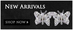 Fabri Fine Jewelry Website Review 1195-new-arrivals-butterflies-63