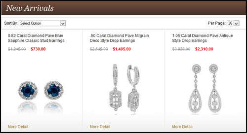 Fabri Fine Jewelry Website Review 1195-new-arrivals-page-94