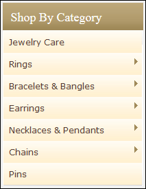 Fabri Fine Jewelry Website Review 1195-shop-by-category-navigation-56