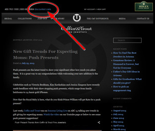 Identifying and Dealing With A Hacked Website 1196-coffin-trout-blog-26 Identifying and Dealing With A Hacked Website 1196-coffin-trout-blog-26