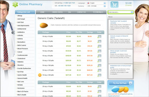 Identifying and Dealing With A Hacked Website 1196-online-pharmacy1-34