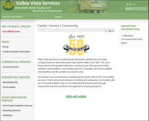 Identifying and Dealing With A Hacked Website 1196-valley-vista-home-38