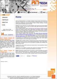 Holland Jewelers Website Review 1199-antech-home-77 Holland Jewelers Website Review 1199-antech-home-77