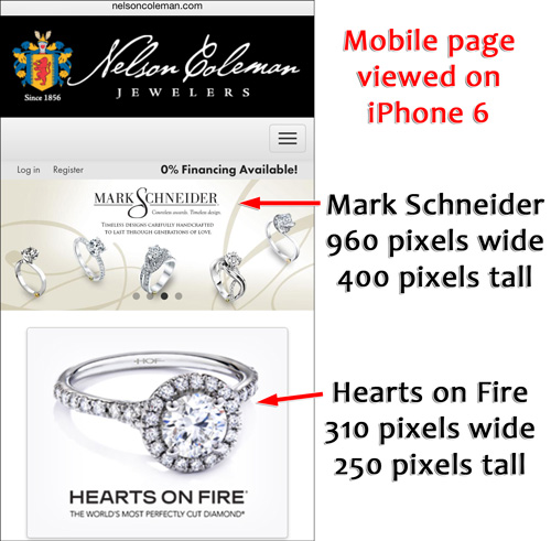 3 Important Mobile Website Design Factors 1203-image-sizing-39 3 Important Mobile Website Design Factors 1203-image-sizing-39