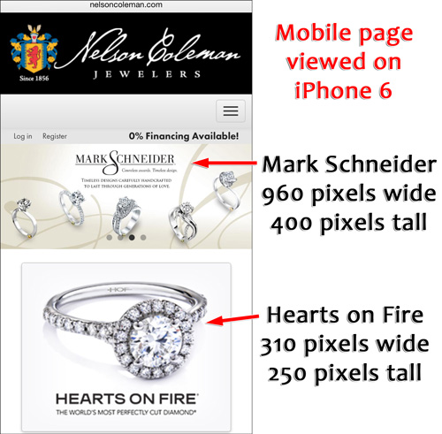 3 Important Mobile Website Design Factors 1203-image-sizing-39