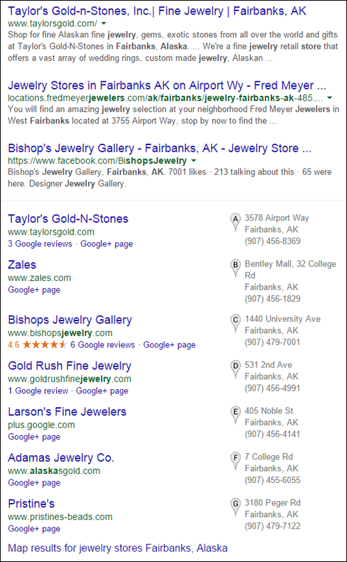 Taylors Gold-n-Stones Website Review 1205-jewelry-stores-Fairbanks-Alaska-78