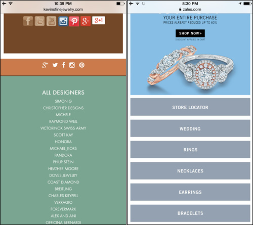 3 More Important Mobile Website Design Factors 1206-design-for-fat-fingers-44