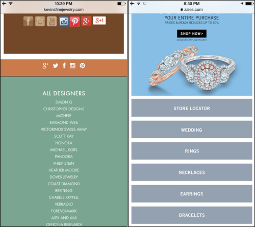 3 More Important Mobile Website Design Factors 1206-design-for-fat-fingers-44 3 More Important Mobile Website Design Factors 1206-design-for-fat-fingers-44