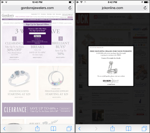 3 More Important Mobile Website Design Factors 1206-interstitial-popups-93