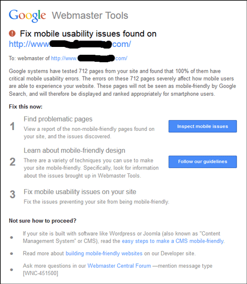 Fix Mobile Usability Issues Found On Your Website 1208-google-webmaster-tools-mobile-issues-23