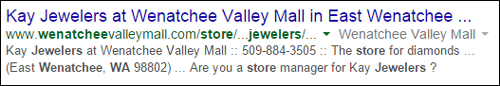 The Use of Ellipses ... in Meta Descriptions 1212-frankensnippet-example-55 The Use of Ellipses ... in Meta Descriptions 1212-frankensnippet-example-55