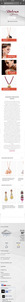 Delson Jewelry Website Review 1215-delson-home-0 Delson Jewelry Website Review 1215-delson-home-0