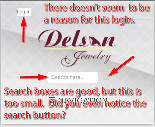 Delson Jewelry Website Review 1215-header-review-78 Delson Jewelry Website Review 1215-header-review-78