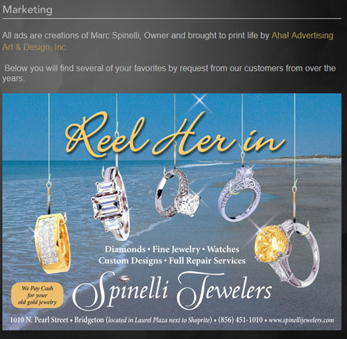 Spinelli Jewelers Website Review 1220-marketing-61