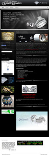 Spinelli Jewelers Website Review 1220-spinelli-home-page-31