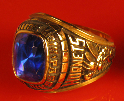 Image Quality As a Factor in Customer Satisfaction and Ranking 1223-class-ring-red-poor-11 Image Quality As a Factor in Customer Satisfaction and Ranking 1223-class-ring-red-poor-11