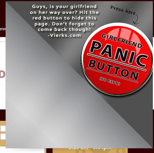 Vierks Fine Jewelry Website Review 1225-panic-button-84 Vierks Fine Jewelry Website Review 1225-panic-button-84
