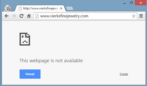 Vierks Fine Jewelry Website Review 1225-vierks-bad-domain-78