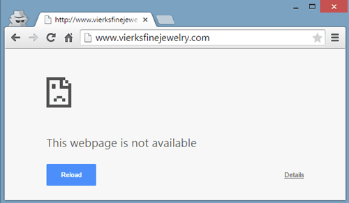 Vierks Fine Jewelry Website Review 1225-vierks-bad-domain-78 Vierks Fine Jewelry Website Review 1225-vierks-bad-domain-78