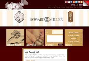 Vierks Fine Jewelry Website Review 1225-vierks-home-desktop-44