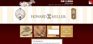 Vierks Fine Jewelry Website Review 1225-vierks-home-widescreen-22