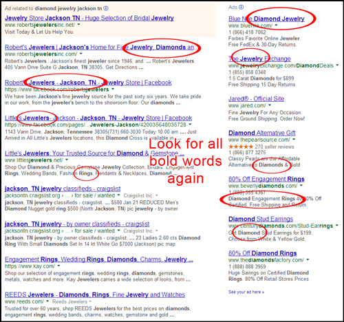 Keyword Research to rank for Website Topics 1226-917-keyword-research-2 Keyword Research to rank for Website Topics 1226-917-keyword-research-2