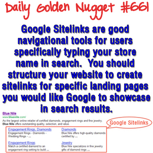 Understanding Google Sitelinks 1226-daily-golden-nugget-661 Understanding Google Sitelinks 1226-daily-golden-nugget-661