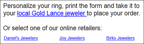 Klutts Jewelers Website Review 1230-class-ring-jewelers-85 Klutts Jewelers Website Review 1230-class-ring-jewelers-85