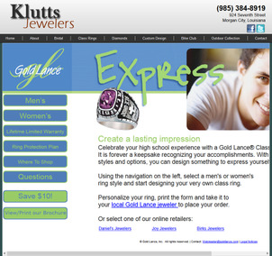 Klutts Jewelers Website Review 1230-class-rings-page-29 Klutts Jewelers Website Review 1230-class-rings-page-29