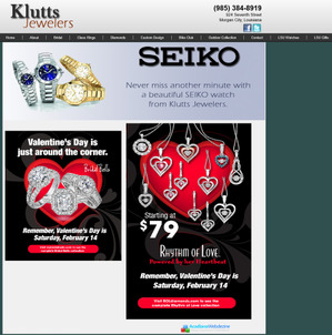 Klutts Jewelers Website Review 1230-klutts-home-page-92 Klutts Jewelers Website Review 1230-klutts-home-page-92
